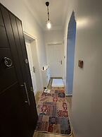 Oldtown Sultanahmet Suites