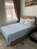 Oldtown Sultanahmet Suites