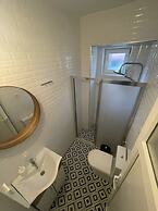 Oldtown Sultanahmet Suites