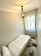 Oldtown Sultanahmet Suites