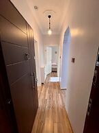 Oldtown Sultanahmet Suites