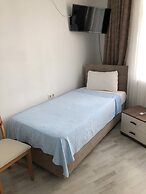 Oldtown Sultanahmet Suites