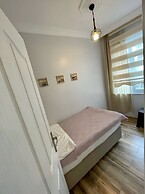 Oldtown Sultanahmet Suites