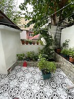 Oldtown Sultanahmet Suites