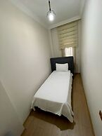 Oldtown Sultanahmet Suites