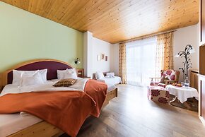 Hotel Krimmlerfälle
