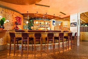 Hotel Krimmlerfälle