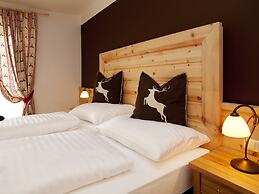 Hotel Krimmlerfälle