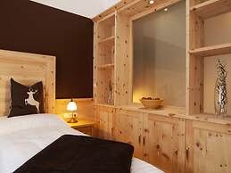 Hotel Krimmlerfälle