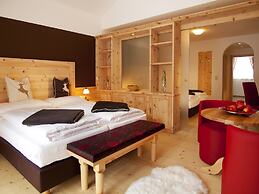 Hotel Krimmlerfälle