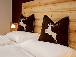 Hotel Krimmlerfälle