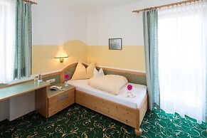 Hotel Krimmlerfälle