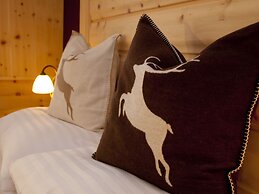 Hotel Krimmlerfälle