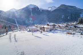Hotel Krimmlerfälle