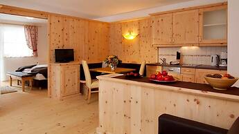 Hotel Krimmlerfälle