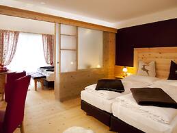 Hotel Krimmlerfälle