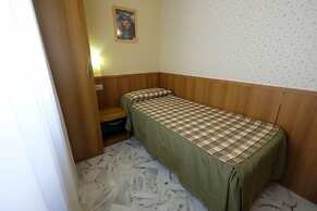 Hotel Pescofalcone