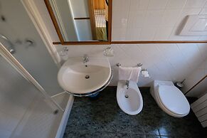 Hotel Pescofalcone