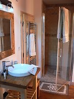 Chambres d'hôtes - A la Bouge'Hôtes