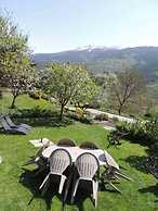 Chambres d'hôtes - A la Bouge'Hôtes