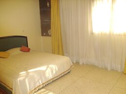 Stylish 4 Bedrooms Villa Ref 1081