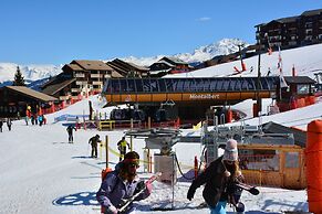 Gîte-Auberge de Montvilliers