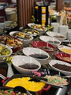 My Dream Istanbul Hotel