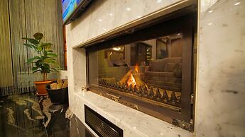 My Dream Istanbul Hotel