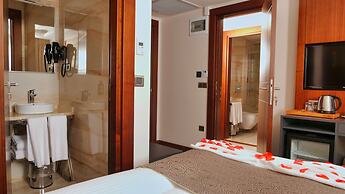 My Dream Istanbul Hotel