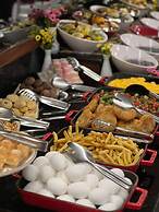 My Dream Istanbul Hotel