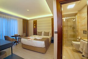 My Dream Istanbul Hotel