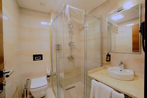 My Dream Istanbul Hotel