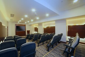 My Dream Istanbul Hotel