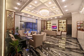 My Dream Istanbul Hotel