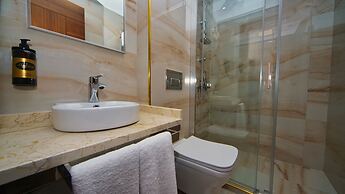 My Dream Istanbul Hotel