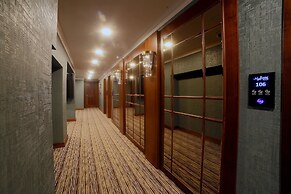 My Dream Istanbul Hotel