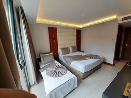 My Dream Istanbul Hotel