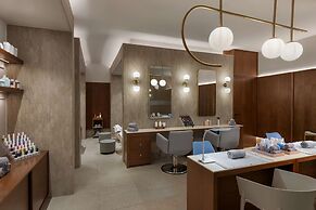 Hilton Cancun Mar Caribe All-Inclusive Resort