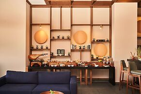 Hilton Cancun Mar Caribe All-Inclusive Resort