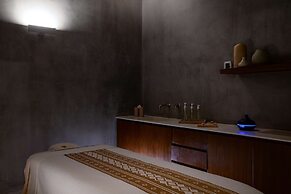 Hilton Cancun Mar Caribe All-Inclusive Resort