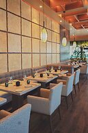 Hilton Cancun Mar Caribe All-Inclusive Resort