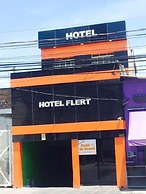Hotel Flert