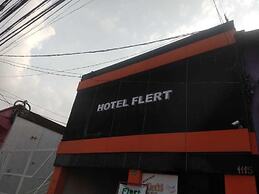 Hotel Flert