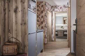 Platzhirsch Apart & Mayrhofen