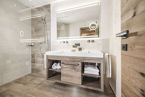 Platzhirsch Apart & Mayrhofen