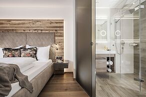 Platzhirsch Apart & Mayrhofen