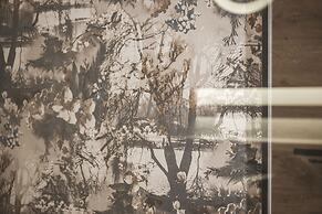 Platzhirsch Apart & Mayrhofen