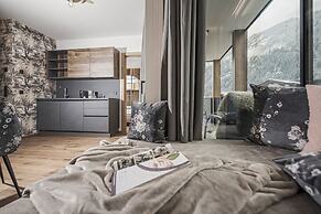 Platzhirsch Apart & Mayrhofen