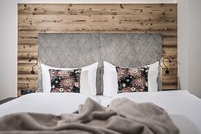 Platzhirsch Apart & Mayrhofen