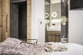 Platzhirsch Apart & Mayrhofen